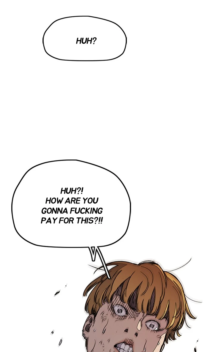Manga page 33