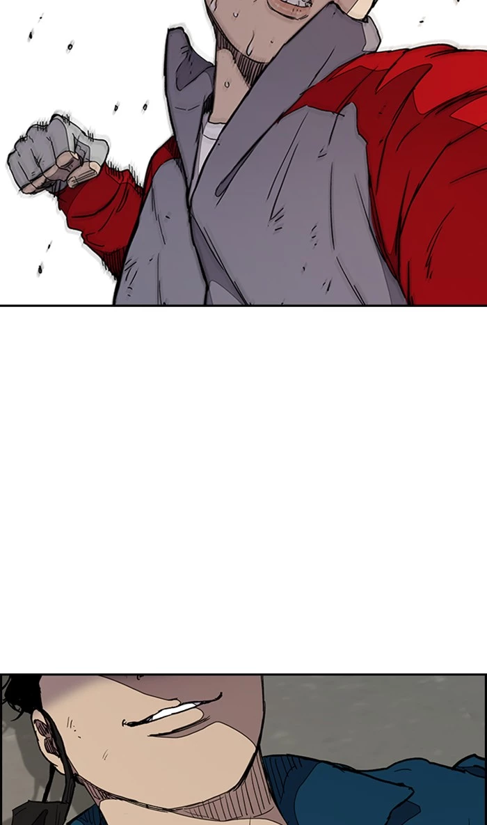 Manga page 34
