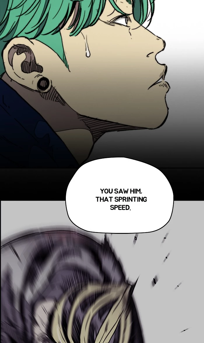 Manga page 68