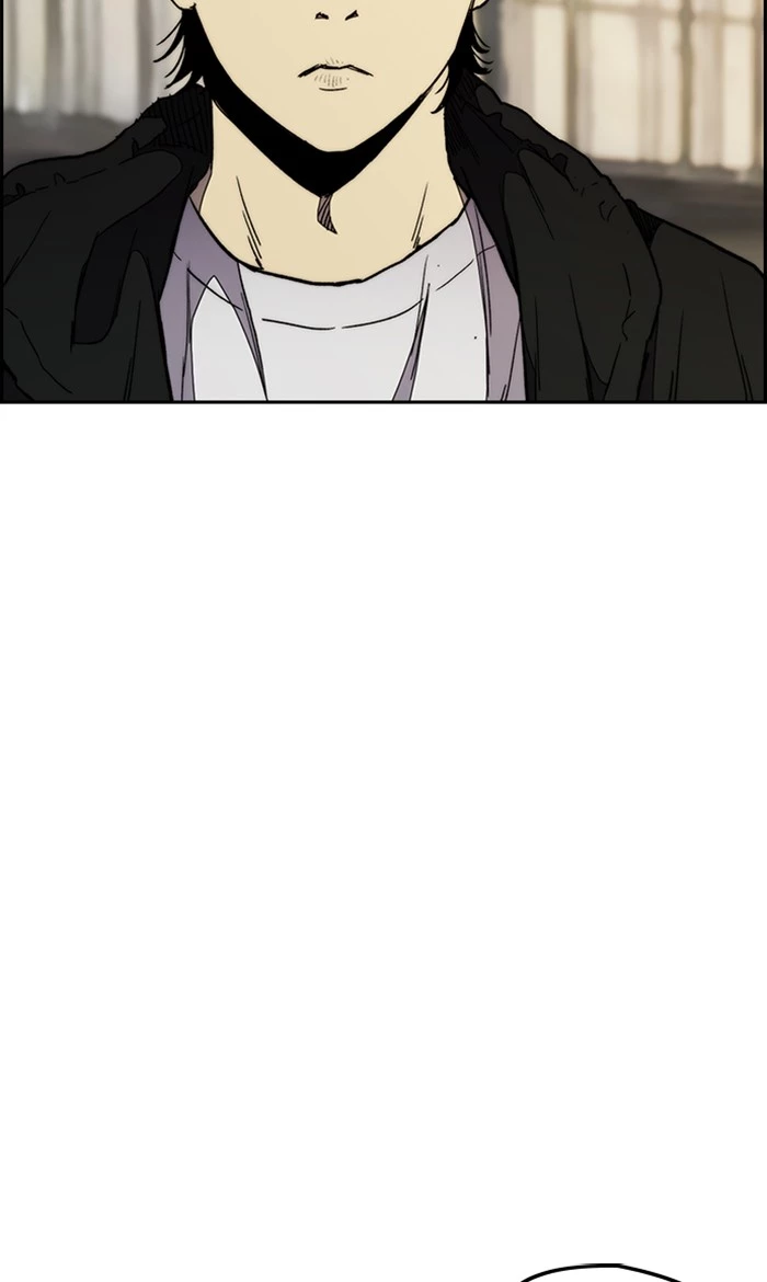 Manga page 88