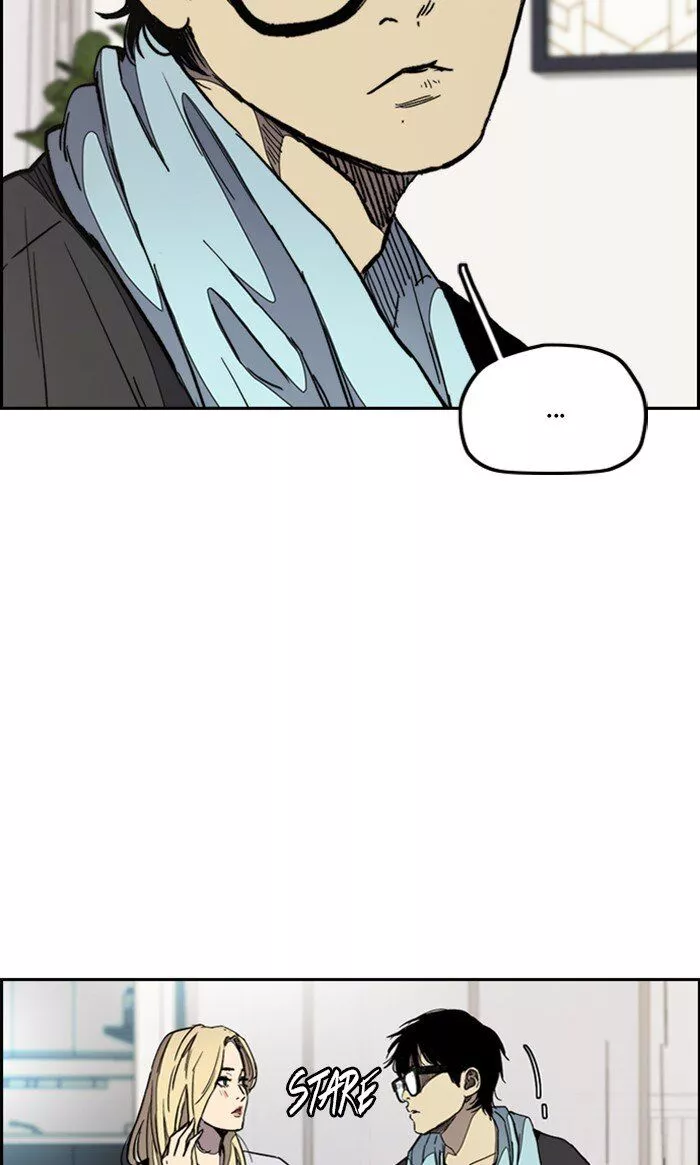 Manga page 32