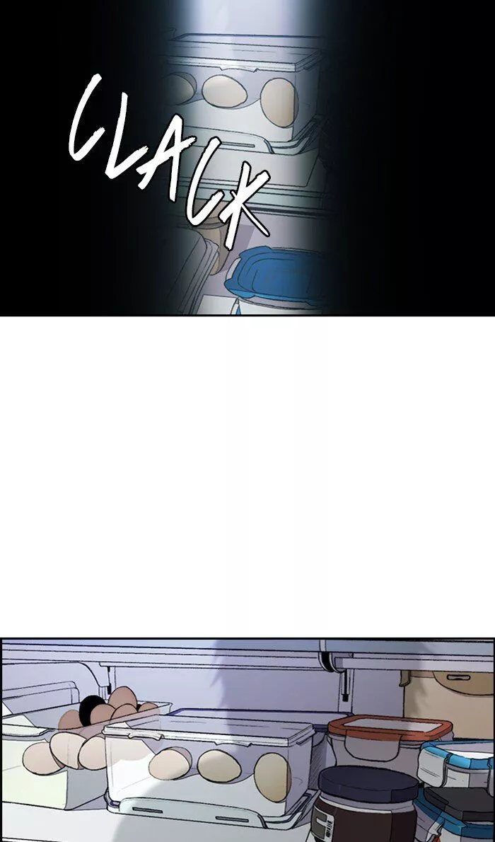 Manga page 49