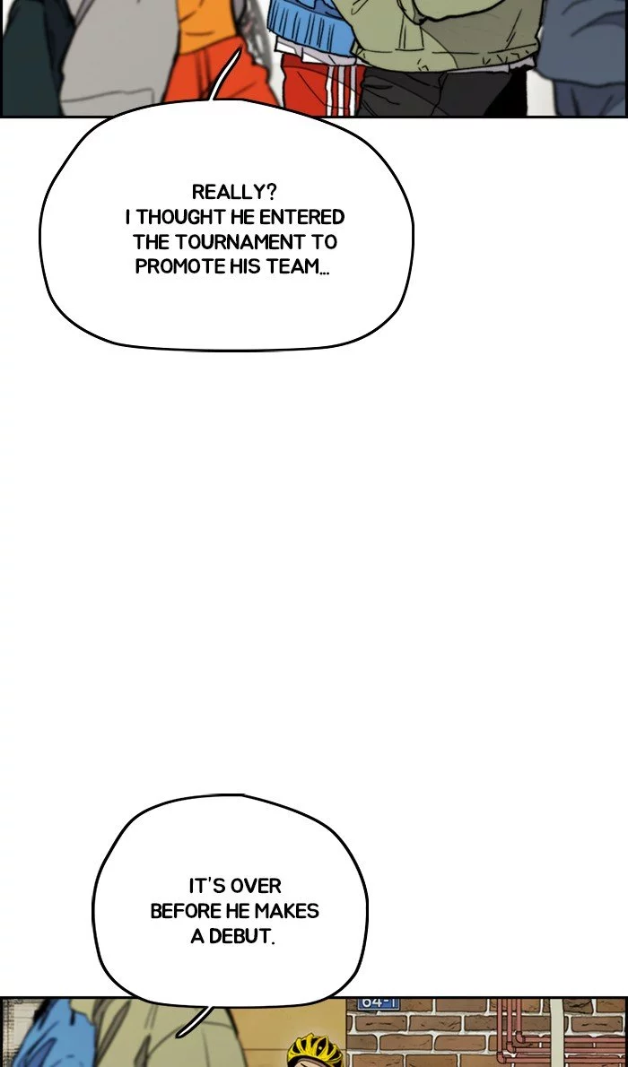 Manga page 63