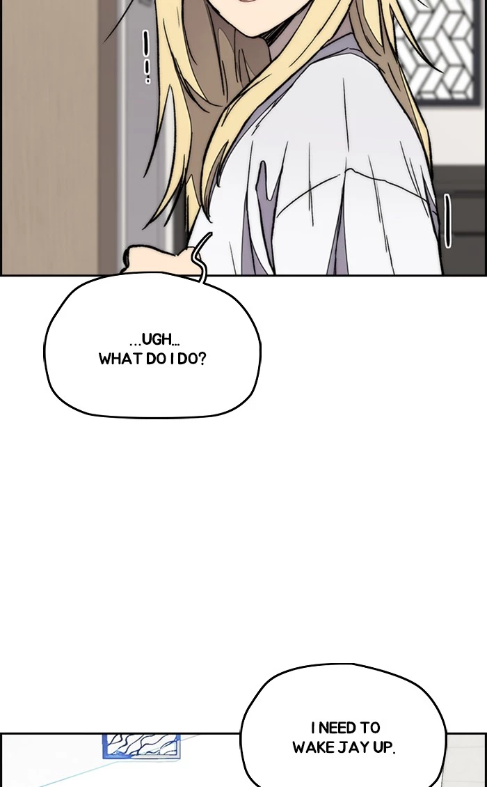 Manga page 20