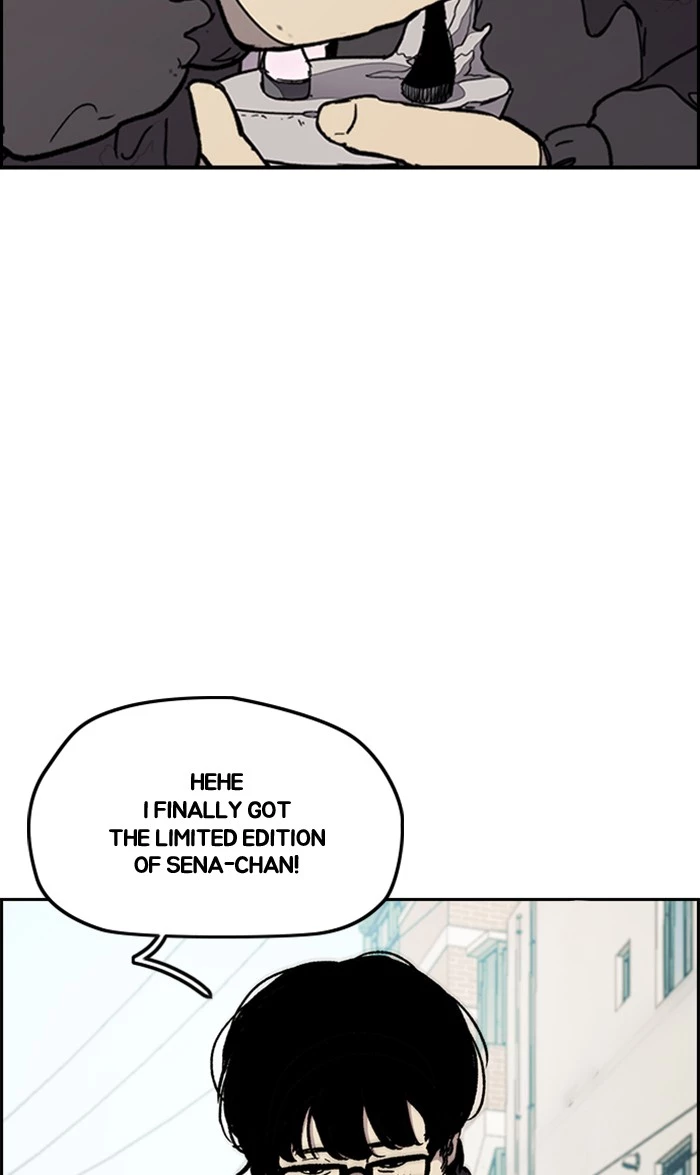Manga page 80