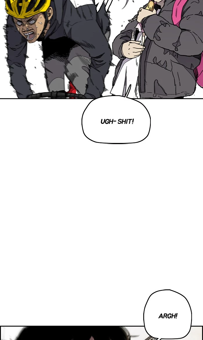 Manga page 87