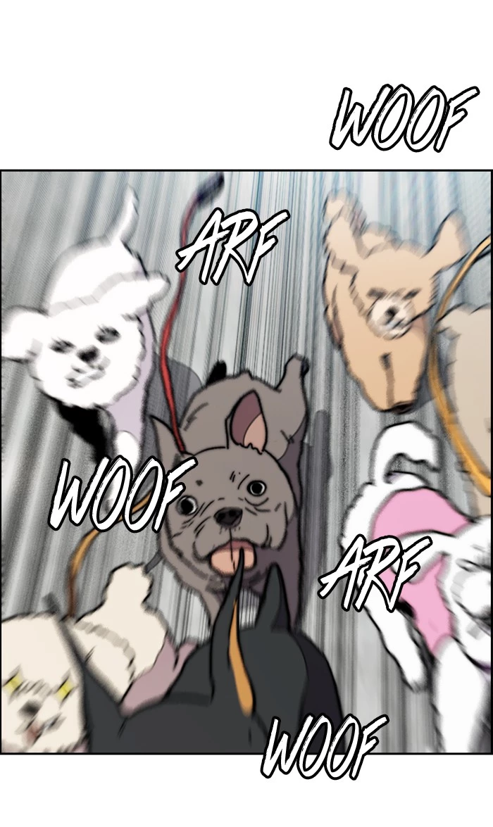 Manga page 89