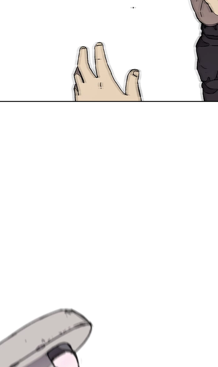 Manga page 92