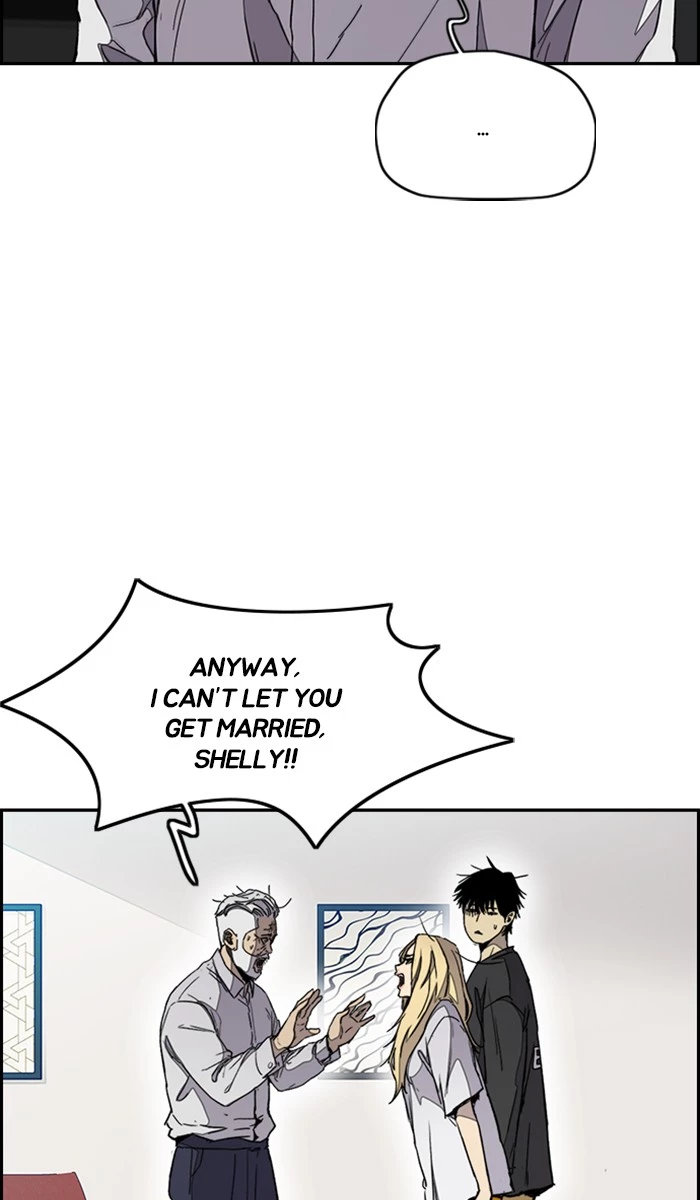 Manga page 24