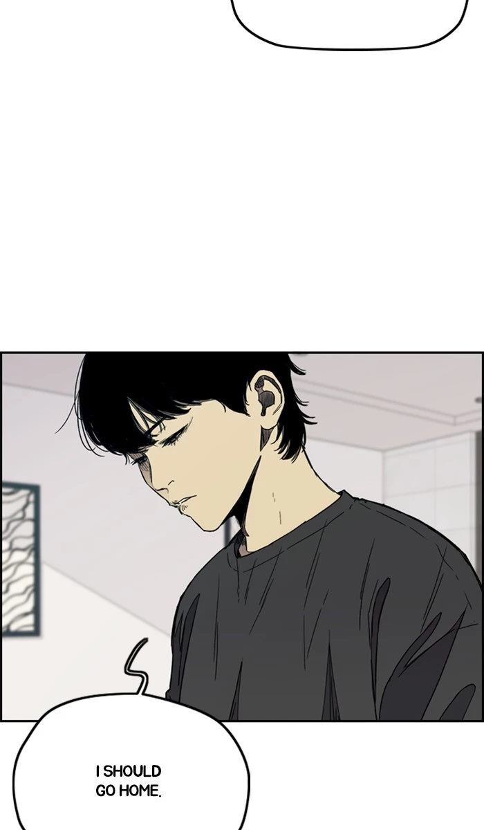 Manga page 38