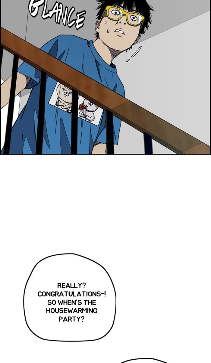 Manga page 57