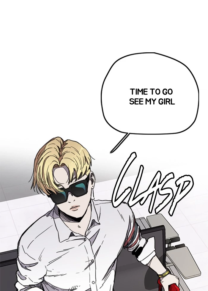 Manga page 97