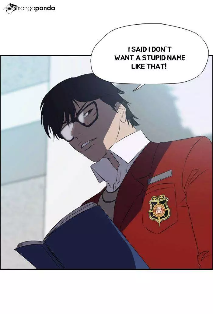 Manga page 19