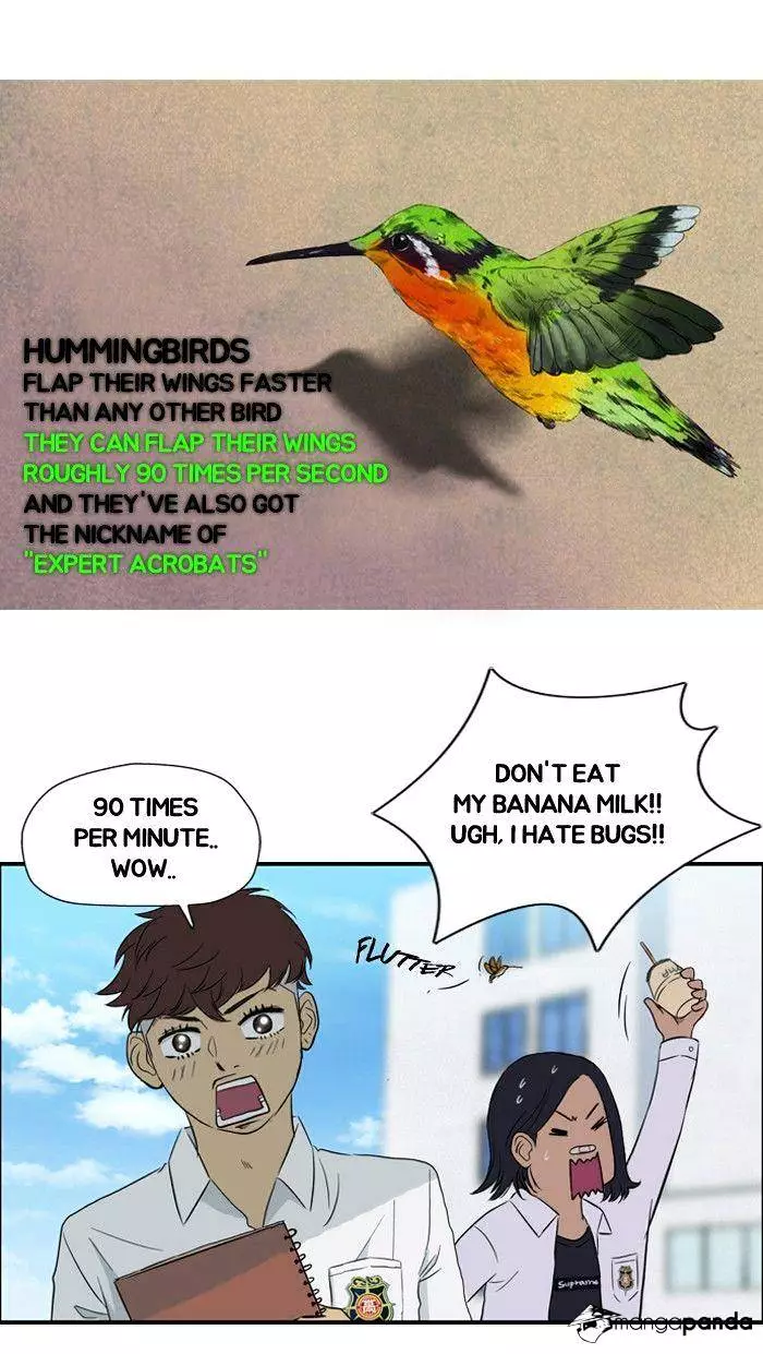 Manga page 43