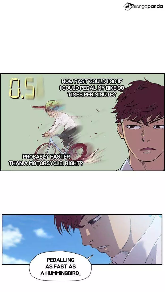 Manga page 44
