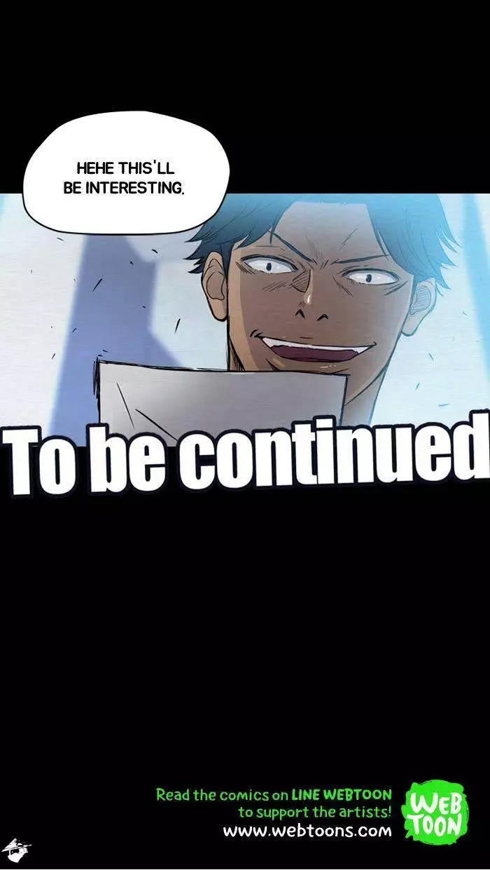 Manga page 51