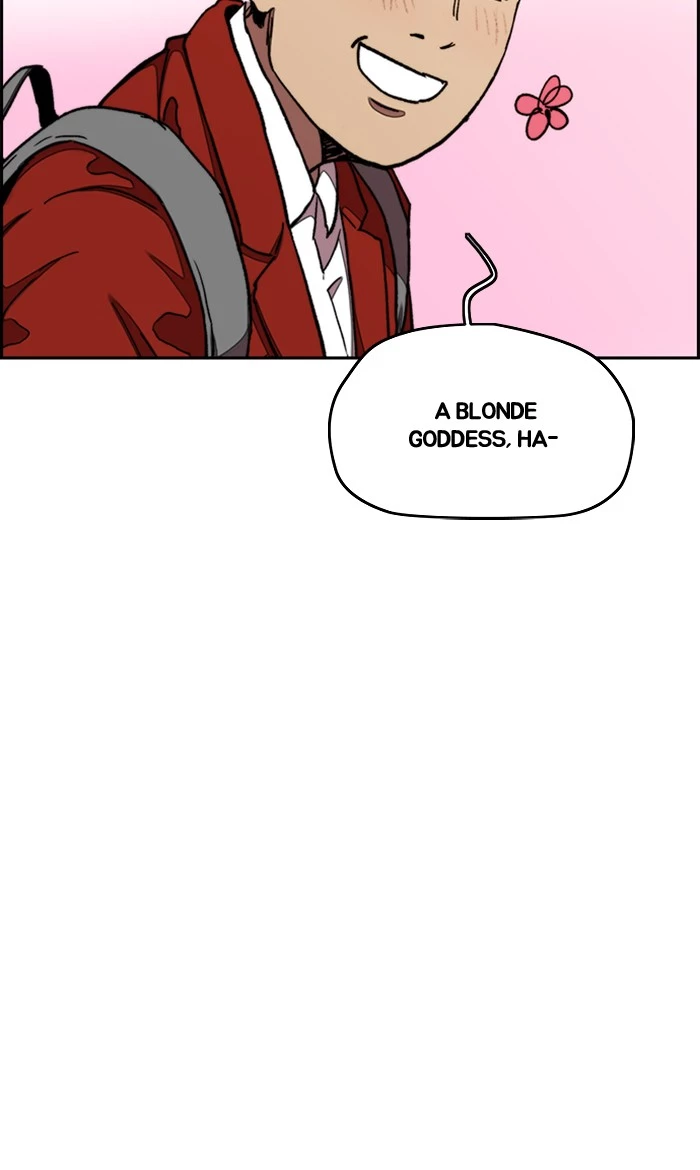 Manga page 40