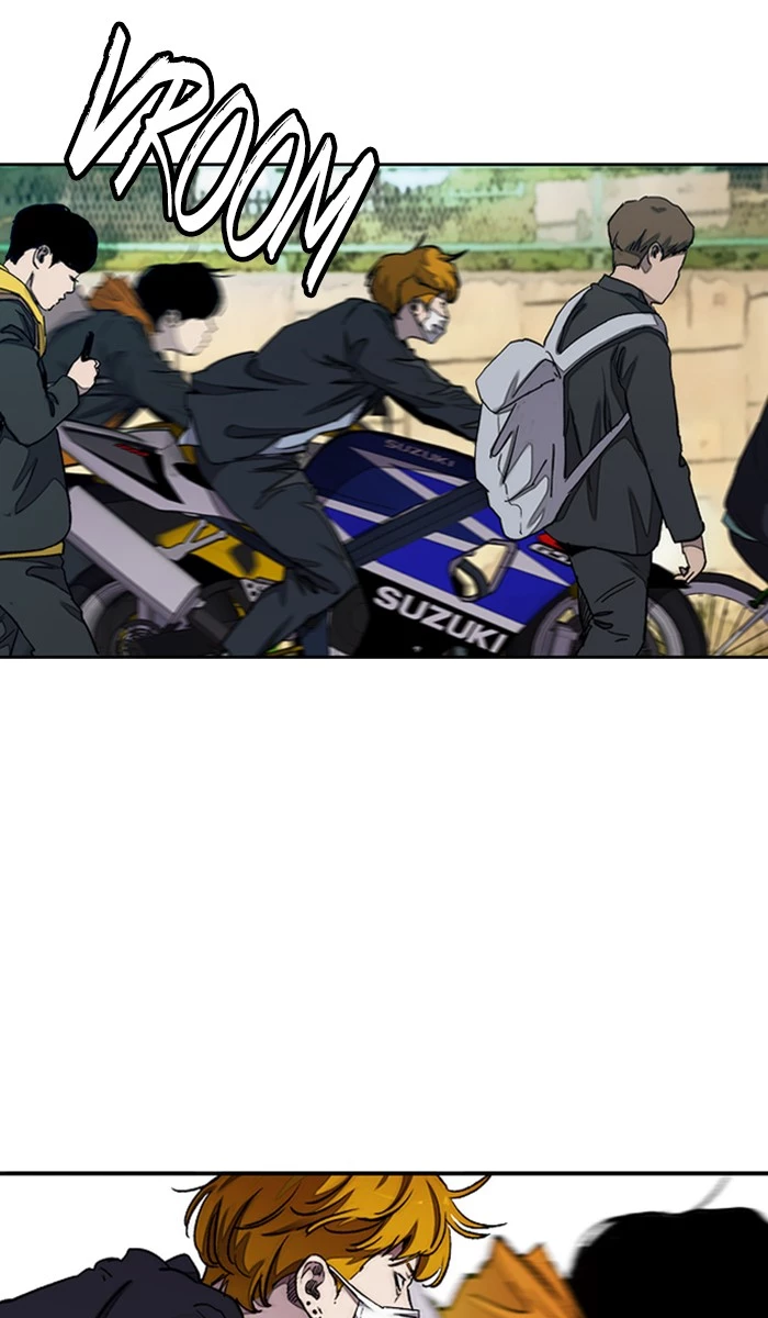 Manga page 63