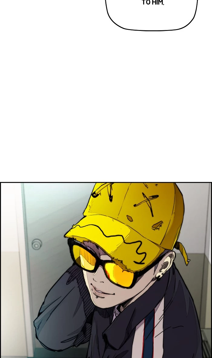 Manga page 83