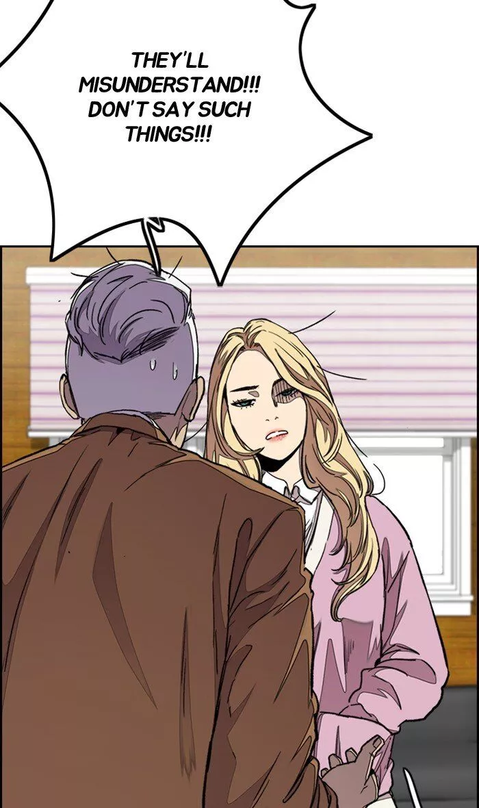 Manga page 30