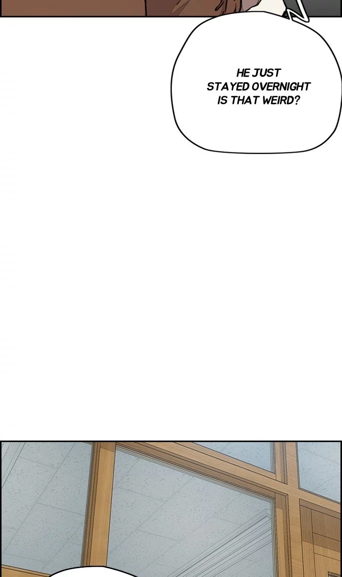 Manga page 31