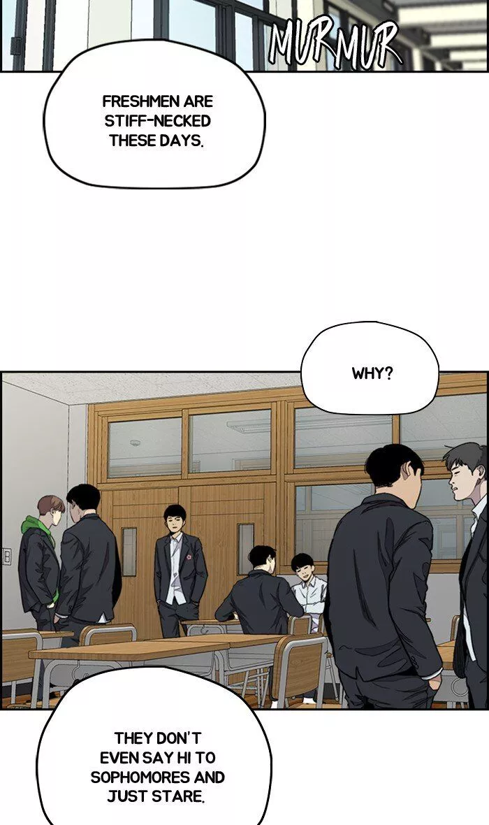 Manga page 49