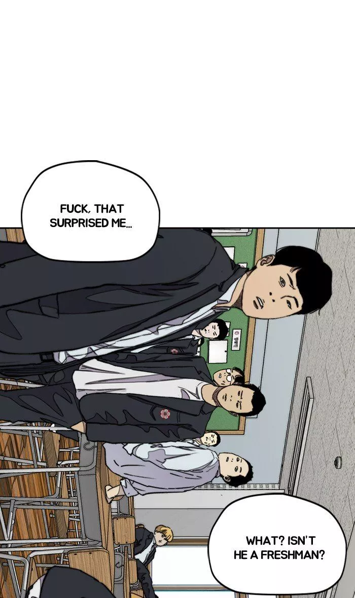Manga page 54