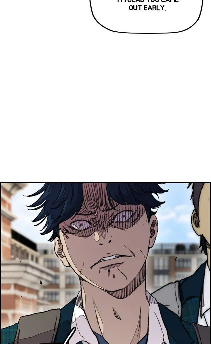 Manga page 82