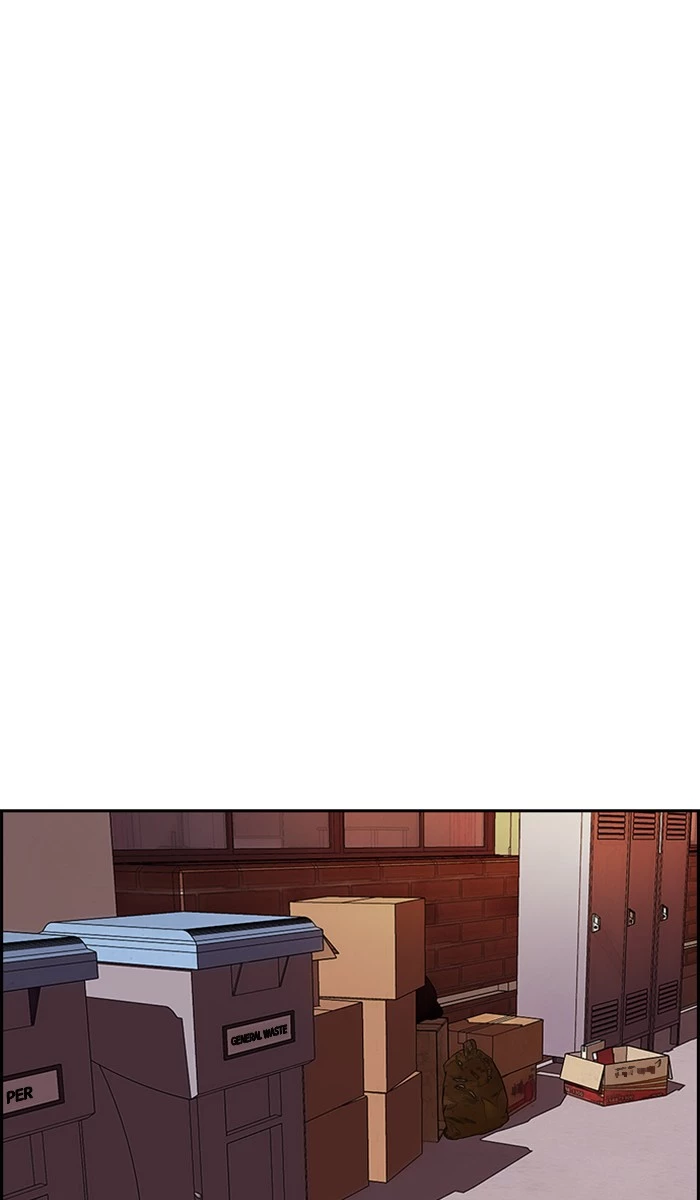 Manga page 77