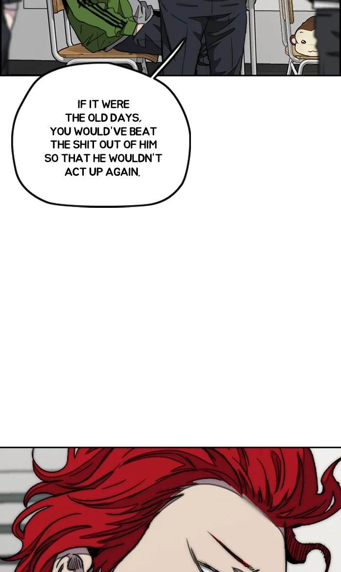 Manga page 59