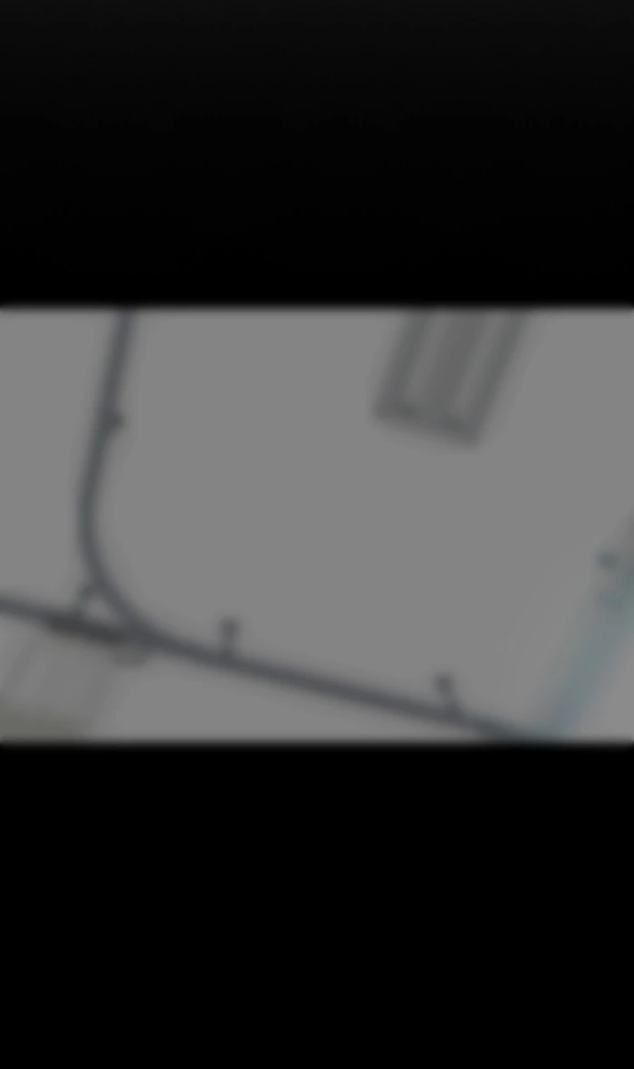 Manga page 75