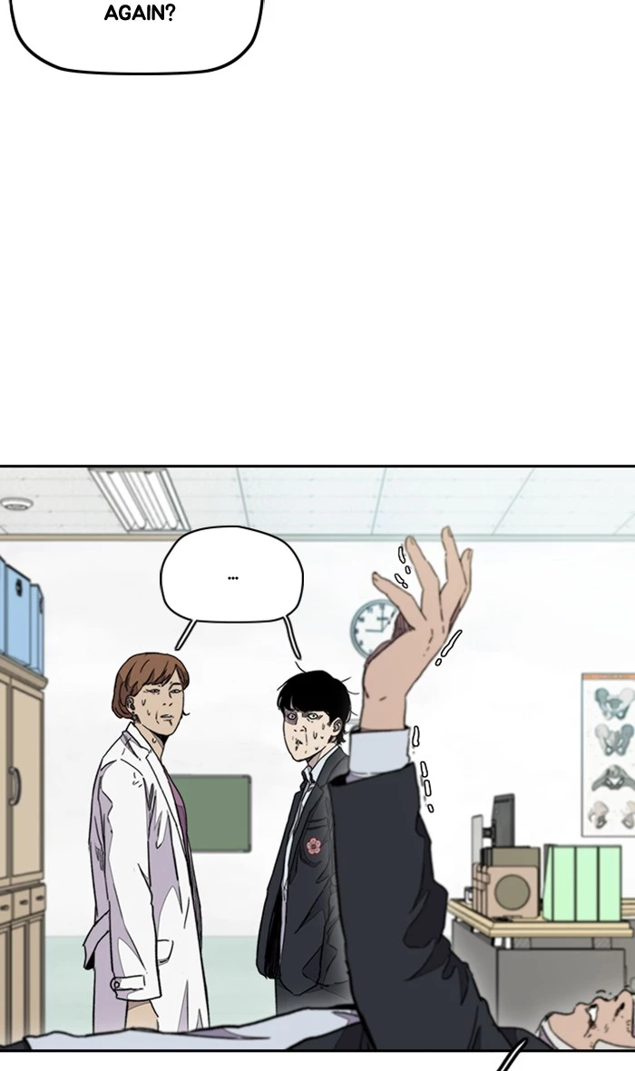 Manga page 79
