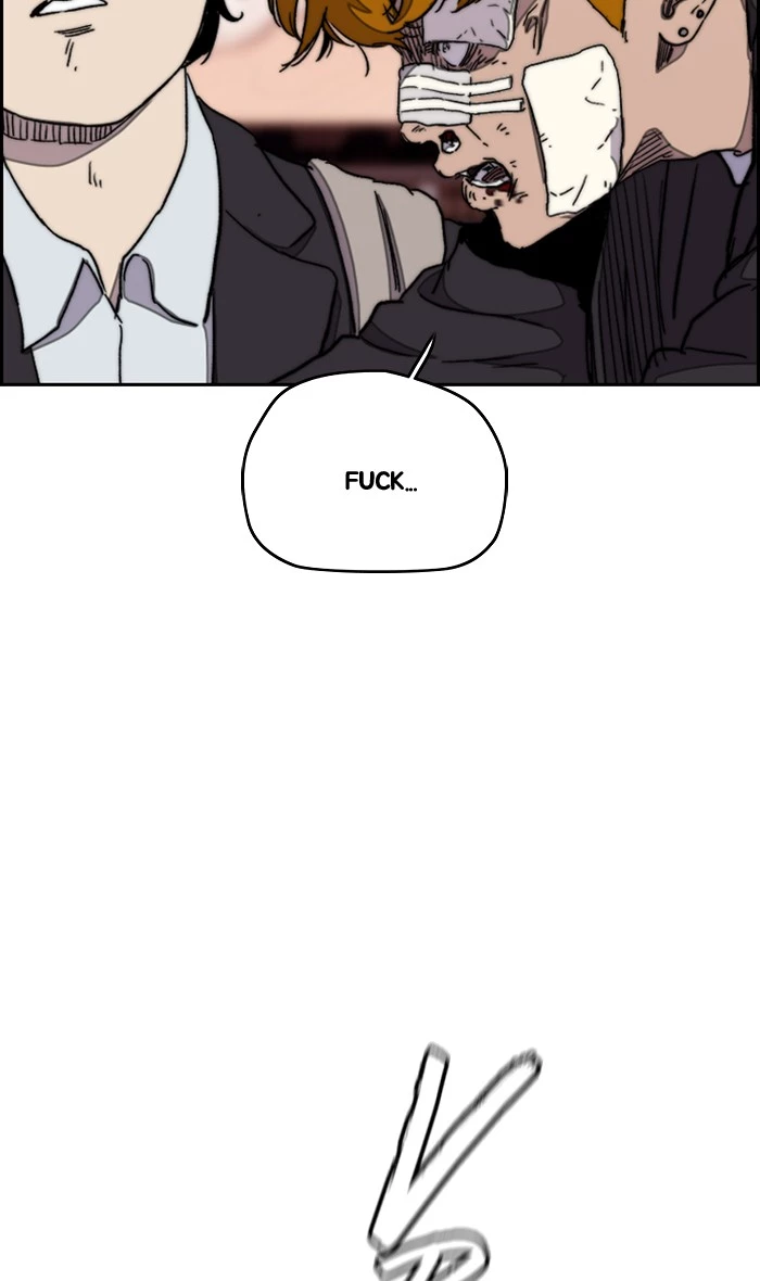 Manga page 92