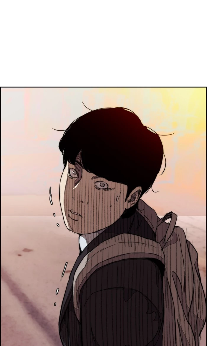 Manga page 96