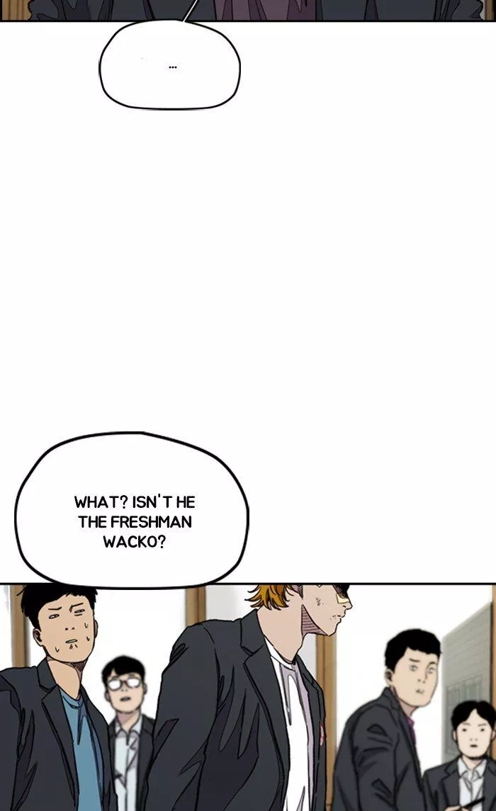 Manga page 29
