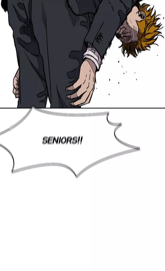Manga page 37