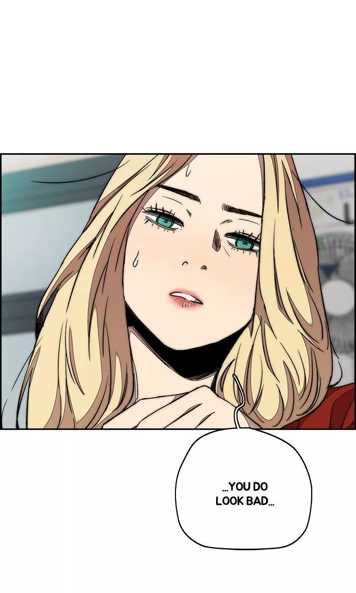 Manga page 51