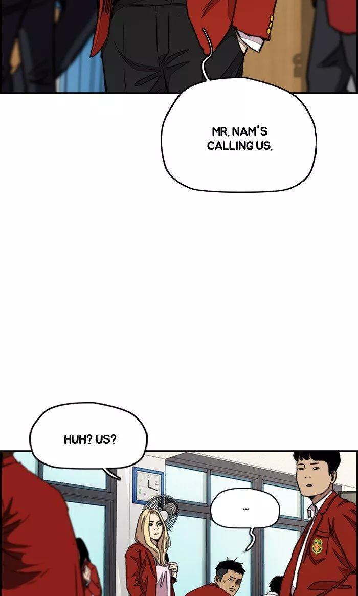 Manga page 54