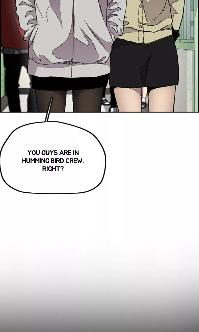 Manga page 60