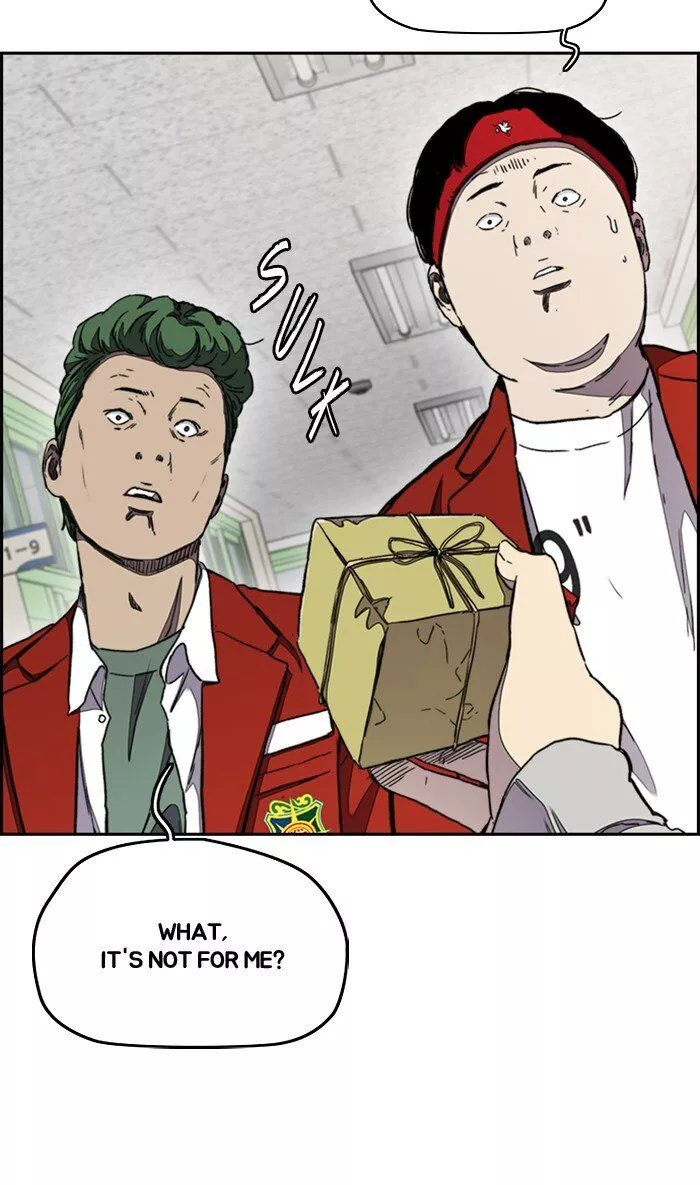 Manga page 71