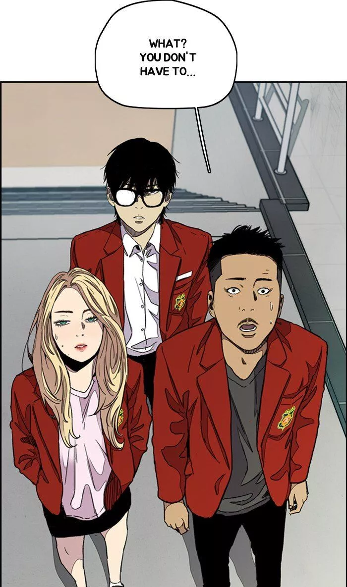 Manga page 75