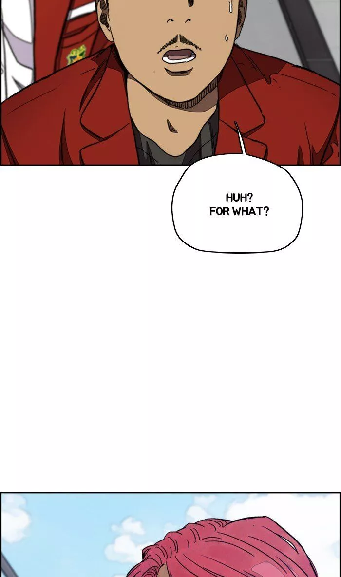 Manga page 88