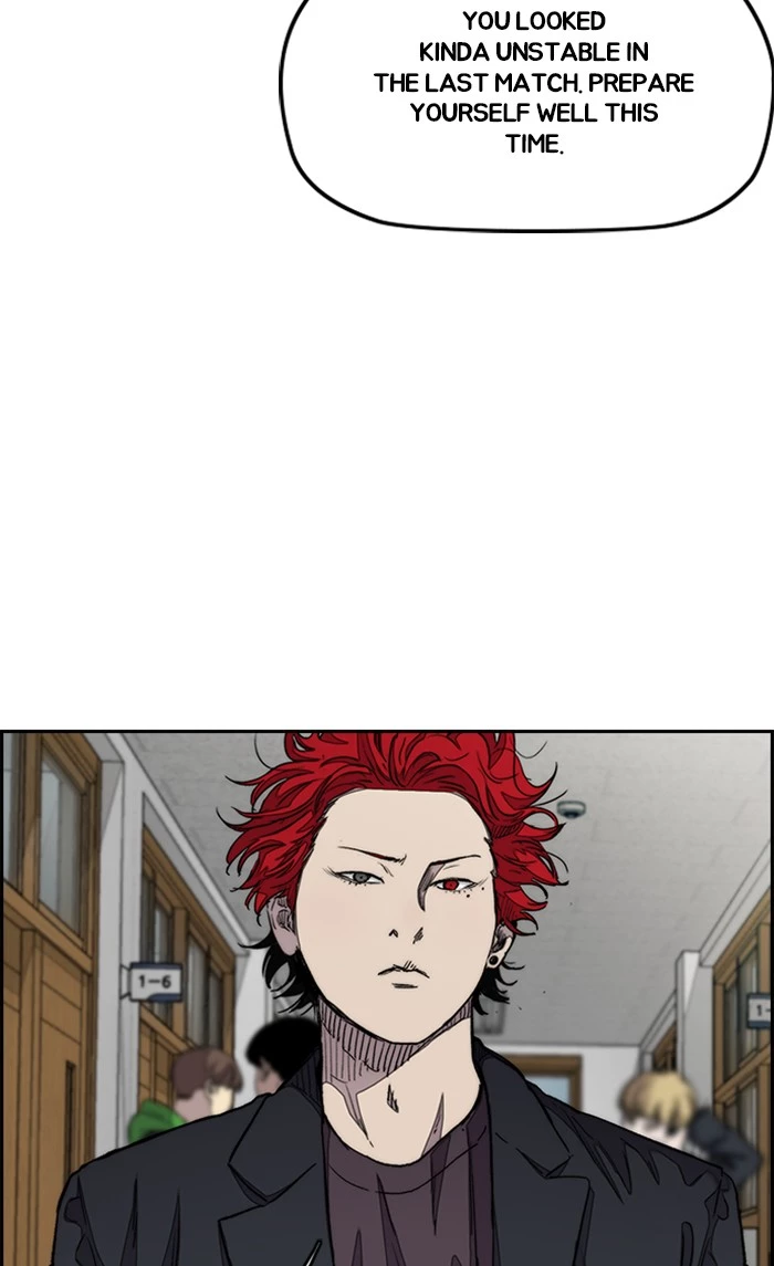 Manga page 28