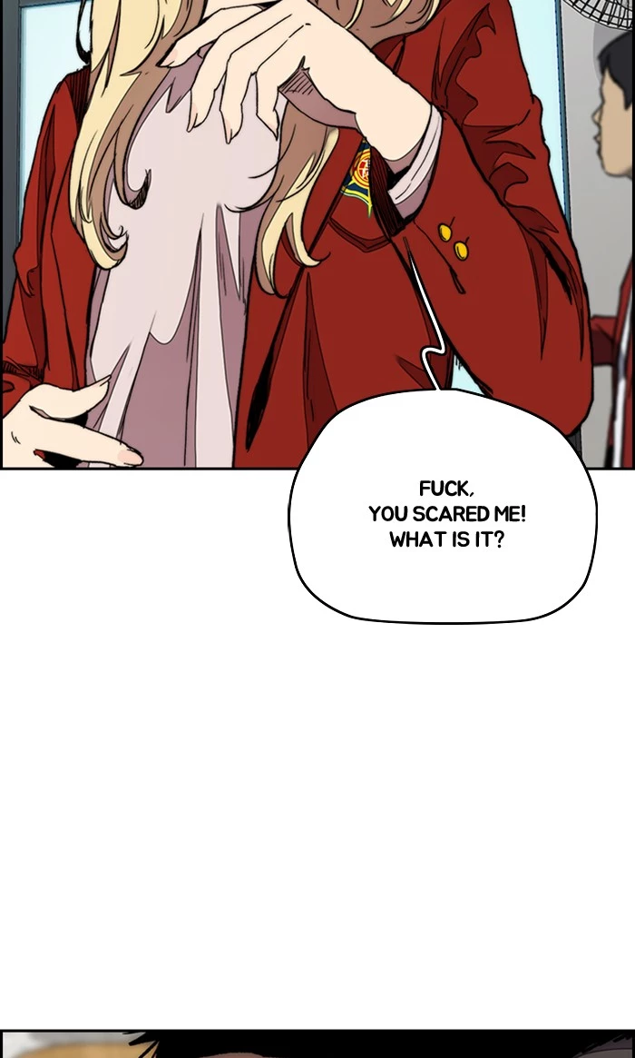 Manga page 49