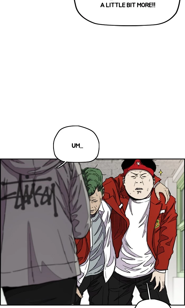 Manga page 58