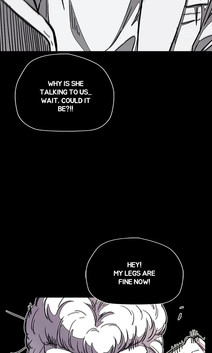Manga page 62
