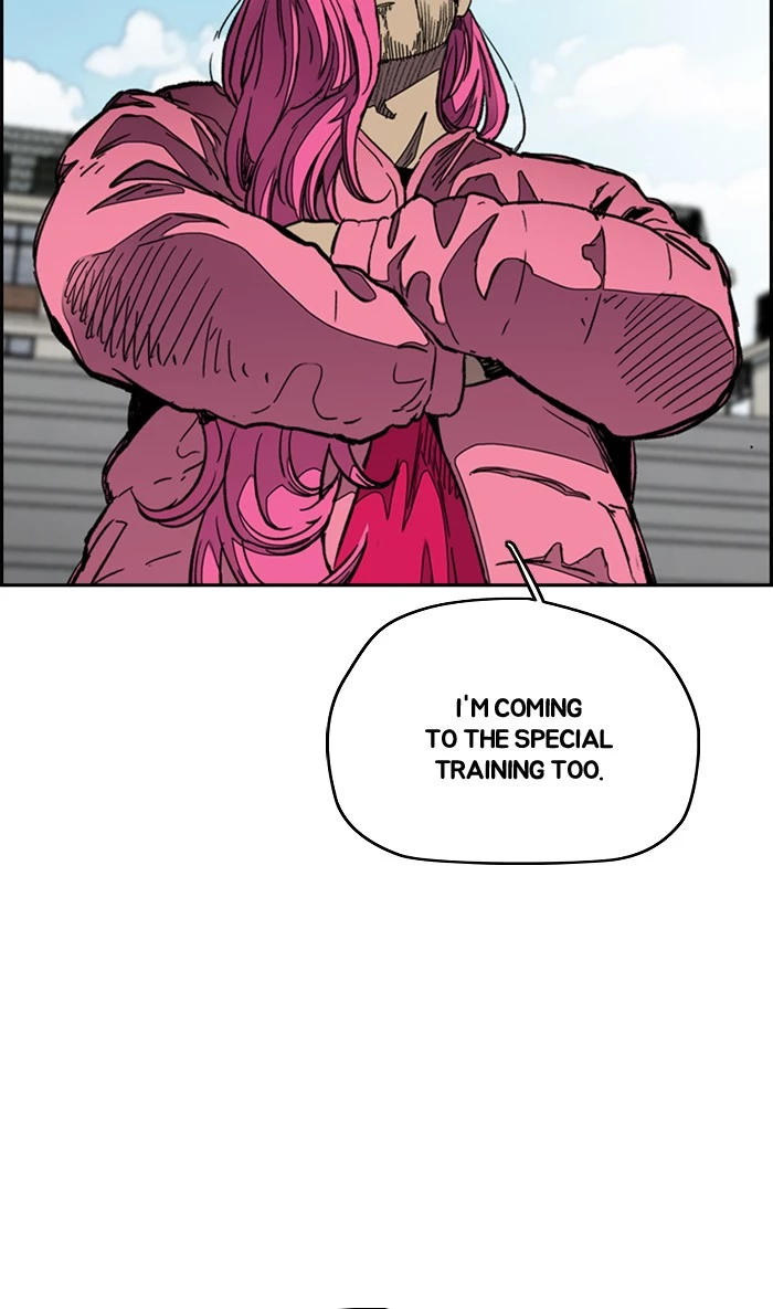 Manga page 74