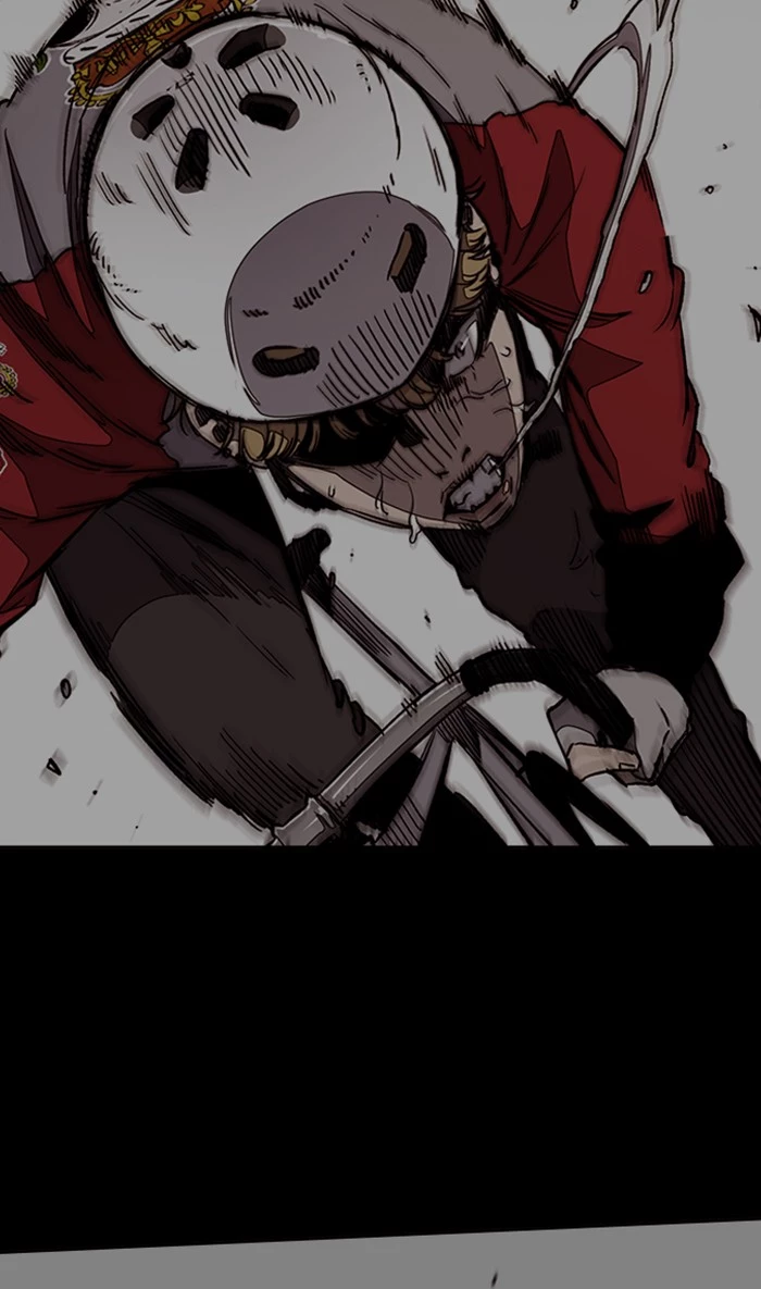 Manga page 79