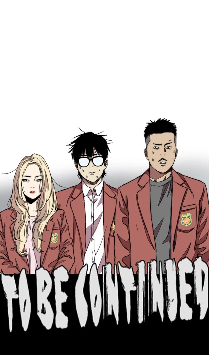 Manga page 90