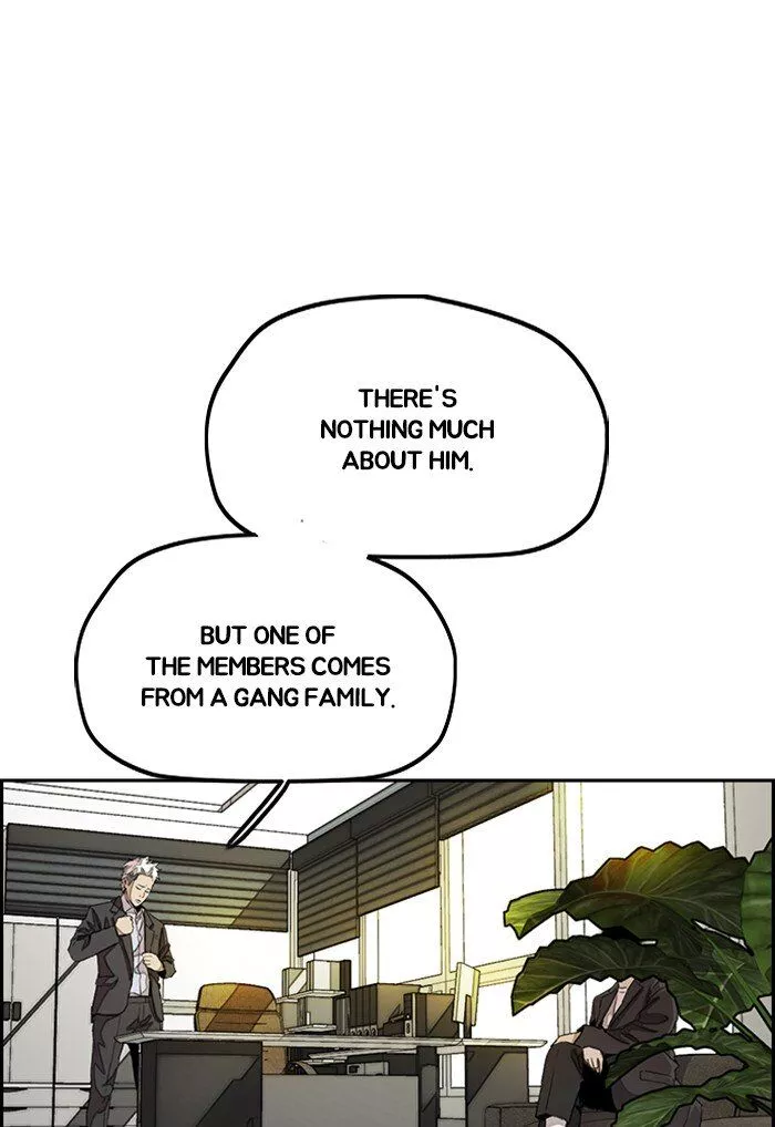 Manga page 101